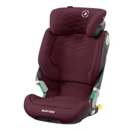 Foteliki samochodowe - Maxi-Cosi Kore Pro i-Size 15-36kg Authentic Red - miniaturka - grafika 1