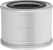 Filtry do oczyszczaczy powietrza - Filtr VESTFROST VPFSS40BU - miniaturka - grafika 1