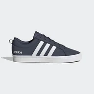 Buty sportowe męskie - Buty do chodzenia męskie Adidas Vs Pace - miniaturka - grafika 1