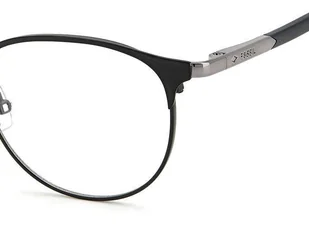 Okulary korekcyjne Fossil FOS 7117 003 - Okulary korekcyjne, oprawki, szkła - miniaturka - grafika 4