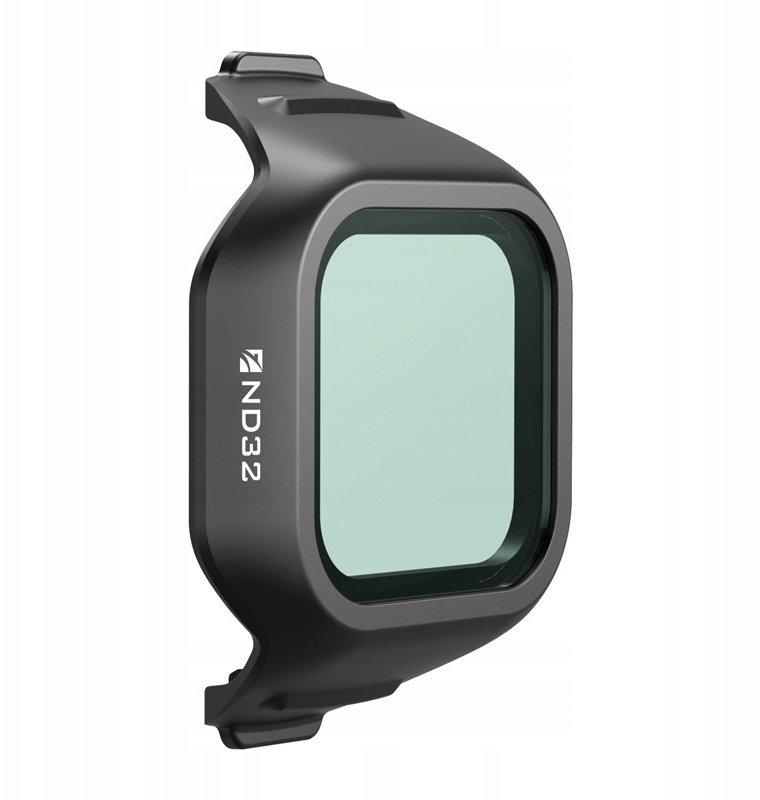 Freewell Filtr ND32 Freewell do DJI Mini 5 Pro