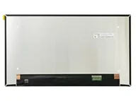 Monitory - CoreParts MSC133F30-363M MSC133F30-363M - miniaturka - grafika 1