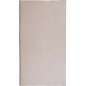 Dywany - Dywan May 120 x 160 cm beżowy - miniaturka - grafika 1