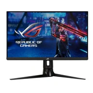 Monitory - Asus 27 cali XG27AQ XG27AQ - miniaturka - grafika 1