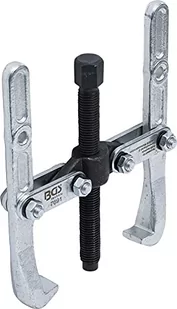 BGS 7691 | Ściągacz zewnętrzny/wewnętrzny, 2-ramienny | 75 - 115 mm - Narzędzia samochodowe - miniaturka - grafika 1