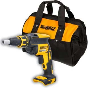 DeWalt XR DCF620P2K - Wkrętarki - miniaturka - grafika 3