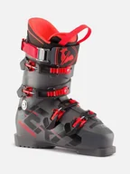 Buty narciarskie - Buty Narciarskie Męskie Rossignol Hero World Cup 130Flex Medium - miniaturka - grafika 1