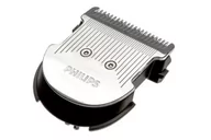 Akcesoria i części AGD - Philips - Element tnący FMG - CP0917/01 - miniaturka - grafika 1