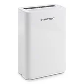 Domowe osuszacze powietrza - Trotec TTK 52 E - miniaturka - grafika 1