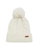 Czapki damskie - Pepe Jeans Damska czapka Simone Millinery, pianka 808, jeden rozmiar - miniaturka - grafika 1