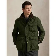 Kurtki męskie - POLO RALPH LAUREN Kurtka BEATON Regular Fit - miniaturka - grafika 1