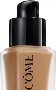 Lancôme Teint Idole Fond de Teint 415W - Podkłady do twarzy - miniaturka - grafika 3