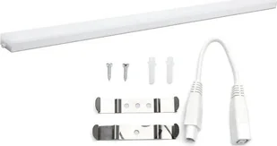 Aigostar LED Bezcieniowa lampa odkażająca 1.5m 30W LED Bezcieniowa lampa odkażająca 1.5m 30W - Oświetlenie akwarium - miniaturka - grafika 1