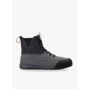 Buty outdoor męskie Black Diamond Circuit Highball Shoes - Buty trekkingowe męskie - miniaturka - grafika 1