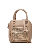 Plecaki - Plecak Monnari - miniaturka - grafika 1