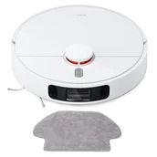 Roboty sprzątające - Xiaomi Robot Vacuum S10 Plus - miniaturka - grafika 1