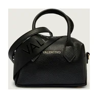 Torebki damskie - Valentino Kuferek Special Martu - miniaturka - grafika 1