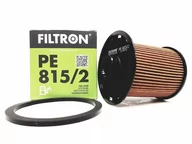 Filtry paliwa - Filtron Filtr Paliwa PE815/2 - miniaturka - grafika 1