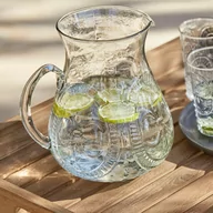 Wyposażenie lokali gastronomicznych - Dzbanek Pépin - miniaturka - grafika 1