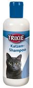 Trixie Szampon dla kotów 250ml 2908