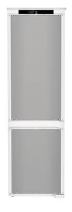 LIEBHERR IKGS 51Ve03 - Lodówki do zabudowy - miniaturka - grafika 1