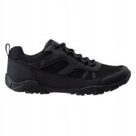 Buty trekkingowe męskie - MĘSKIE BUTY TREKKINGOWE NISKIE WEMENO MARTES 44 - miniaturka - grafika 1