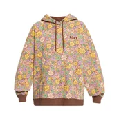 Bluzy damskie - THAT GIRL BEAUTIFUL - miniaturka - grafika 1