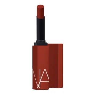Nars Powermatte Lipstick - Szminki - miniaturka - grafika 2