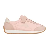 Buty dla dziewczynek - Obuwie sportowe Kappa CEO-V5-10159(DZ) - miniaturka - grafika 1