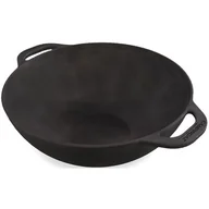 Akcesoria do grilla - Campingaz Wok Culinary Modular firmy - miniaturka - grafika 1