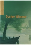 Książki o kulturze i sztuce - Gustav Wimmer - miniaturka - grafika 1