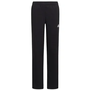 Spodnie piłkarskie adidas ENTRADA 22 Pre Panty Y H57538 - Spodnie sportowe męskie - miniaturka - grafika 1