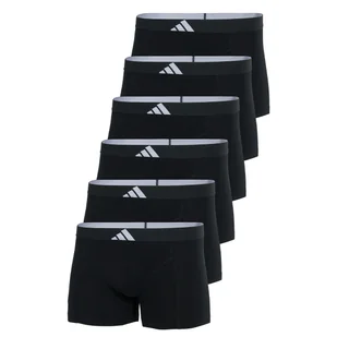 Bokserki Active Flex Cotton Body 6 pak - Majtki męskie - miniaturka - grafika 1