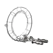 Inne akcesoria studyjne - Walimex Pro Flash Tube VT-100200 - 18458 - miniaturka - grafika 1