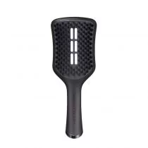 Tangle Teezer Szczotka do włosów Black - Szczotki i grzebienie do włosów - miniaturka - grafika 1