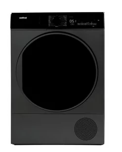 Suszarka Vestfrost VT-FD42HN90EU - Suszarki do prania - miniaturka - grafika 1