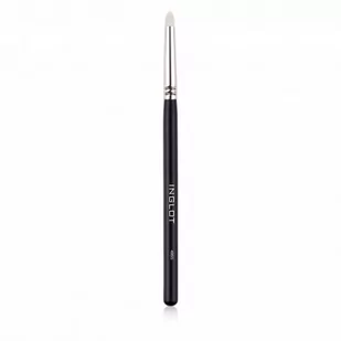 Inglot MAKEUP PROFESSIONAL 49SS Pędzel - Pędzle do makijażu - miniaturka - grafika 1