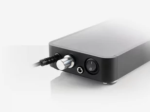 ClearAudio Smart Power 12V - Akcesoria gramofonowe - miniaturka - grafika 2