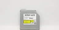 Napędy optyczne - Napęd Lenovo HL GUE1N 9 0 DVDWriter WOB - miniaturka - grafika 1
