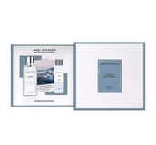 Zestawy perfum męskich - Angel Schlesser Zestaw Perfum dla Mężczyzn Les Eaux d''un Instant EDT (2 pcs) S0576705 - miniaturka - grafika 1