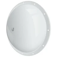 Pozostałe akcesoria sieciowe - Ubiquiti Radome, 3 Rocketdish RAD-3RD - miniaturka - grafika 1