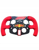 Kontrolery gier na PC - Nakładka F1 Formuła 1 Kierownica Logitech G 920, G29, G923 - miniaturka - grafika 1