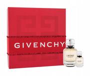 Zestawy perfum damskich - GIVENCHY L'Interdit 80ml EDP + 10ml - miniaturka - grafika 1