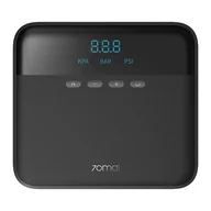 Sprężarki i kompresory - 70Mai Air Compressor Lite Midrive TP03 - miniaturka - grafika 1