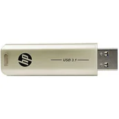 Pendrive - HP PENDRIVE x796w 64GB HPFD796L-64 - miniaturka - grafika 1
