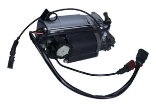 KOMPRESOR ZAWIESZENIA PNEUMATYCZNEGO VW A8 2,8FSI-4,2 02-10 - Układ zawieszenia - akcesoria - miniaturka - grafika 1