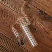 Trafika - Arizer Argo/Air/ Solo 2 - bubbler - miniaturka - grafika 1