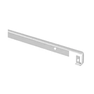 Meble modułowe i akcesoria - VENTO LS listwa szczelinowa (1p=5szt) - miniaturka - grafika 1