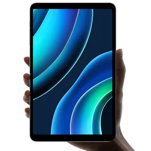 AllDOCUBE iPlay 50 Mini Pro 4G Tablet - Tablety - miniaturka - grafika 16