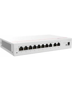 HUAWEI Gateway S380-S8P2T - Routery - miniaturka - grafika 1